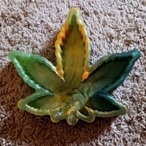 Ashtray